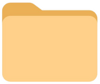 untitled folder