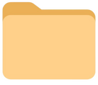 untitled folder