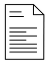 posting schedule